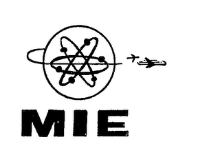 MIE