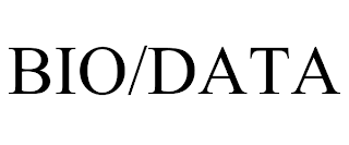 BIO/DATA trademark