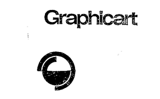 GRAPHICART G 