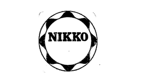 NIKKO