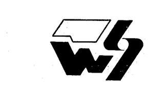 WS