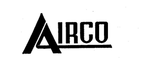 AIRCO