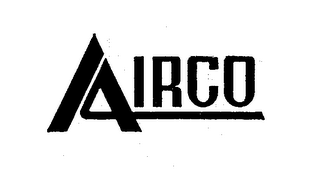 AIRCO