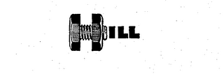 HILL