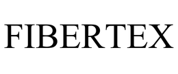 FIBERTEX