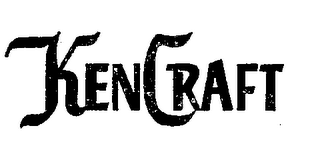 KENCRAFT trademark