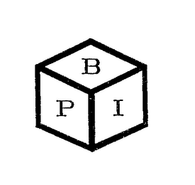 BPI trademark