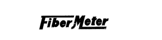 FIBER METER