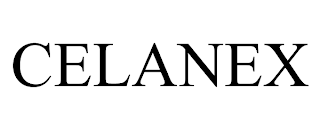 CELANEX trademark