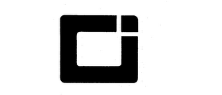 CI trademark