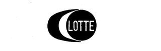 LOTTE