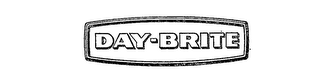 DAY-BRITE trademark