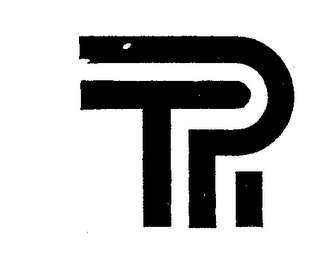 TPI trademark