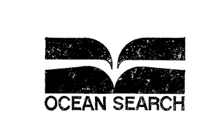 OCEAN SEARCH