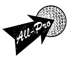 ALL-PRO