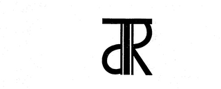 DTR trademark