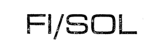 FI/SOL