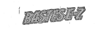 BASTESE-Z trademark