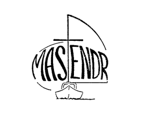 MASENOR