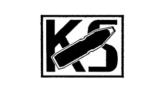 KS