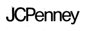 JC PENNEY