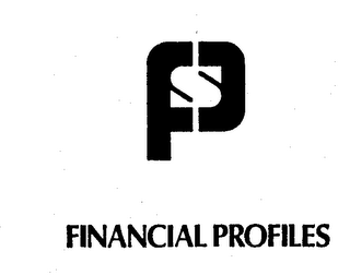 FINANCIAL PROFILES