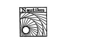 NAUTILUS