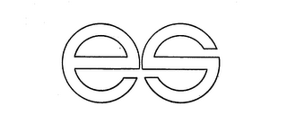 ES