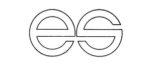 ES