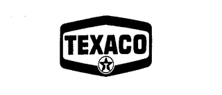 TEXACO