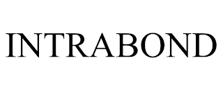 INTRABOND trademark