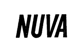 NUVA
