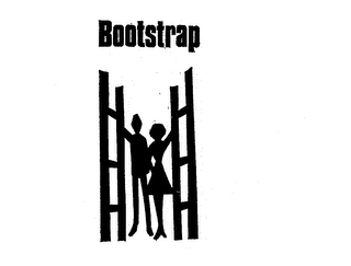 BOOTSTRAP trademark