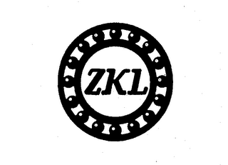 ZKL