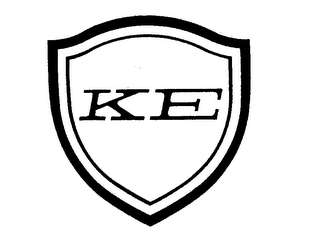 KE