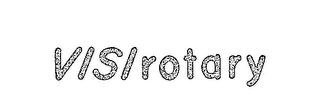 VISIROTARY