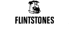 FLINTSTONES