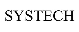 SYSTECH