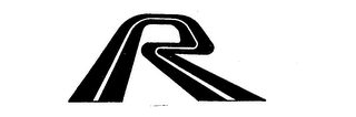 R trademark