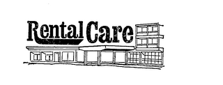 RENTAL CARE