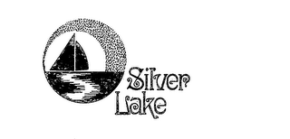 SILVER LAKE