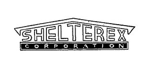 SHELTEREX CORPORATION