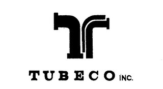 TUBECO INC.