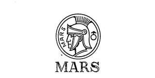 MARS