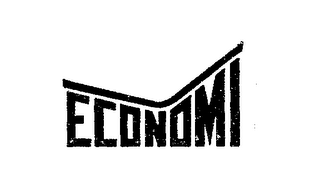 ECONOMI
