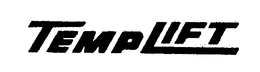 TEMPLIFT trademark