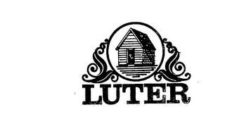 LUTER