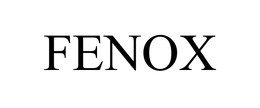FENOX