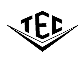 TEC