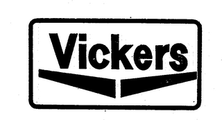 VICKERS
